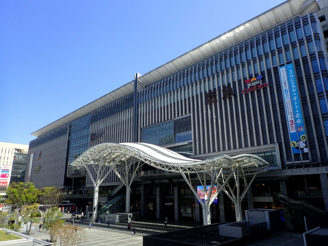 「アトル・MVC総合医療フェア2022 in 九州」出展のお知らせ